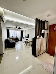 Blk 310C Waterway Terraces II (Punggol), HDB 4 Rooms #588733411